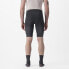 CASTELLI Trail Liner shorts