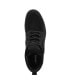 ფოტო #5 პროდუქტის Men's Gregory Neo Lace-Up Boots