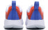 Nike Wearallday CJ1677-106 Sneakers