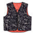 Фото #2 товара GRIMEY The Toughest Quilted Vest