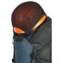 Фото #8 товара COLUMBUS Kamet 35L backpack