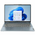 Фото #9 товара Ноутбук Lenovo IdeaPad Flex 5 14IAU7 14" Intel Core I7-1255U 16 GB RAM 512 Гб SSD