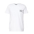 Фото #1 товара Boss Regular Fit T-shirt M 50483644