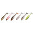 HART Magnet Soft Lure 26g 135 mm