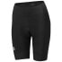 Фото #1 товара SPORTFUL Bodyfit Pro shorts