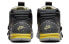 Nike Air Trainer 1 SP "Dark Smoke Grey" DH7338-001 Sneakers