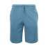 Фото #4 товара Спортивные мужские шорты Reebok HS4891 Синий