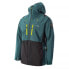 Фото #2 товара Elbrus Soren M jacket 92800439148