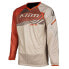 KLIM Dakar long sleeve T-shirt