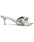 Фото #2 товара Women's Raya Mid Stiletto Sandals