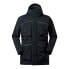 Фото #4 товара BERGHAUS Hudsonian 2.0 parka