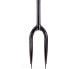 Фото #3 товара wethepeople Utopia 2021 10 Offset bmx fork