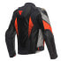 Фото #4 товара DAINESE Super Rider 2 Absoluteshell™ jacket