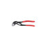 Фото #3 товара Knipex Wasserpumpenzange Cobra® Länge 180 mm Spannweite 36 mm