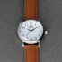 Фото #2 товара Наручные часы Trussardi Big Wrist Automatic R2423156002.