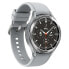 Фото #4 товара SAMSUNG Galaxy Watch 4 Classic 46 mm smartwatch