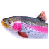 Фото #2 товара GABY The Rainbow Trout Medium