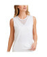 Фото #1 товара Women's Regular Size Flyweight Tank