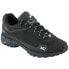 Кроссовки Millet Hike Up Hiking Shoes