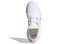 Adidas Originals NMD_R1 H67745 Sneakers