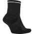 NIKE Spark Cushion Ankle socks