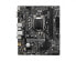 Фото #1 товара mSI B560M PRO-E материнская плата Intel B560 LGA 1200 Микро ATX