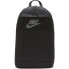 Фото #2 товара NIKE Elemental Backpack