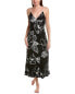 Фото #1 товара Natori Juliette Dress Women's