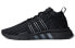 Adidas Originals EQT Support ADV Primeknit B37456 Sneakers