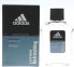 Adidas Lotion Refreshing After Shave Woda po goleniu 100ml