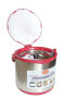 Фото #2 товара SPT Thermal Cooker