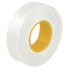 MILAN Blister Pack 2 Double Sided Adhesive Tapes 15x10 m
