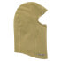 BURTON Heavy Weight Clava Beanie