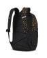 ფოტო #2 პროდუქტის Swoop SG Backpack