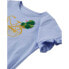 TOM TAILOR 1030773 short sleeve T-shirt
