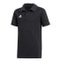 Adidas Condivo 18 Cotton Polo