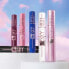 Фото #16 товара Mascara Lash Sensational Sky High Burgundy Haze, 7,2 ml