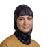 BUFF ® Ecostretch Balaclava