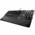 Фото #6 товара Игровая клавиатура Gaming Roccat ROC-12-113 AZERTY французский