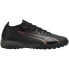 Фото #1 товара Puma Ultra Match TT M 107757 02 football shoes