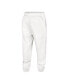 ფოტო #2 პროდუქტის Women's Oatmeal Minnesota Vikings Harper Joggers