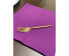 Фото #3 товара Flatware Gold 5 Piece Place Setting