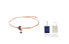 Swarovski Symbolic Moon 5429729 Bracelet