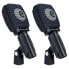 Фото #8 товара Sennheiser E 906 Double Pack