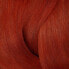 Фото #2 товара Redken Color Gel Lacquers No.6RR Blaze Гелевая краска-блеск для волос, с низким содержанием аммиака