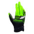 Фото #3 товара LEATT Moto 1.5 Mini off-road gloves