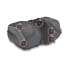 Фото #1 товара GIVI EA127 Side Saddlebags