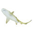 Фото #6 товара SAFARI LTD Lemon Shark Figure