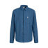 MAMMUT Winter long sleeve shirt