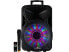 Фото #12 товара Befree Sound BFS-4400 12" Bluetooth Rechargeable RGB Party Speaker